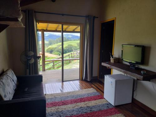 Sao Francisco Xavier Cabin | chale vista para as montanhas,sfx