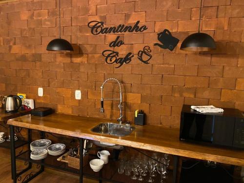 Gramado House | Chales Gramado Exclusive