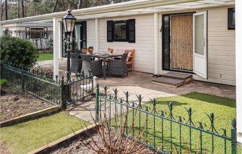 Doornspijk House | Chalet A5