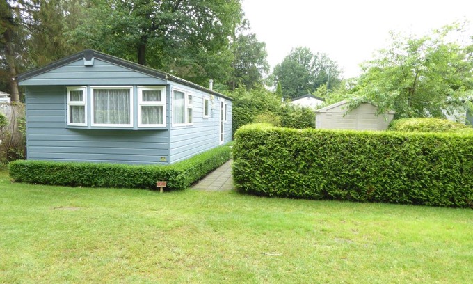 Vledder Other | Chalet Adelaar