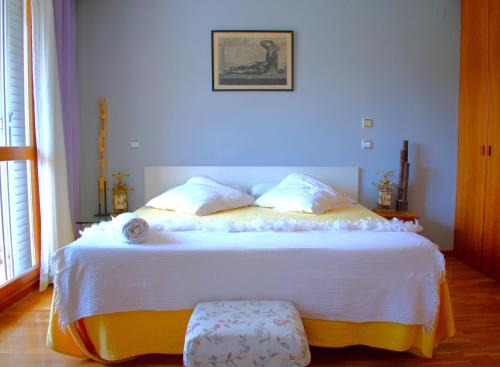 Estella Apartment | Chalet Baldissera