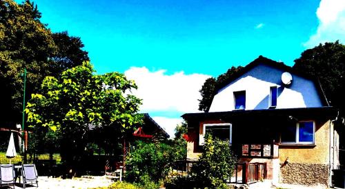Neulengbach Apartment | Chalet Beautiful for rent