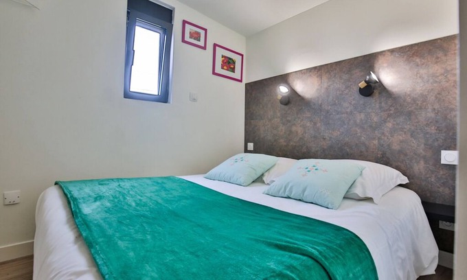 Clermont-Creans Ski Chalet | Chalet Campagne Country view