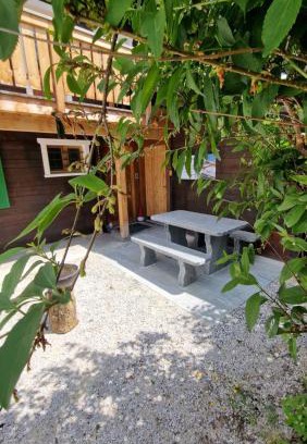 Fiesch Apartment | Chalet-Daheim-Fiesch 3,5-Zimmerwohnung