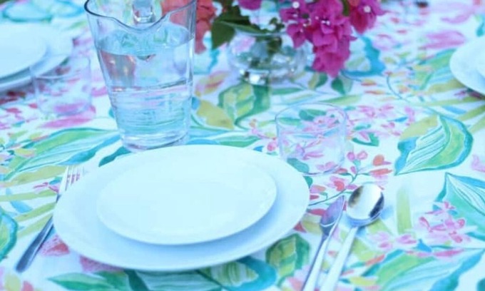 Cabo Roche Ski Chalet | Chalet en Urb.Roche, Playas, Relax y Naturaleza.