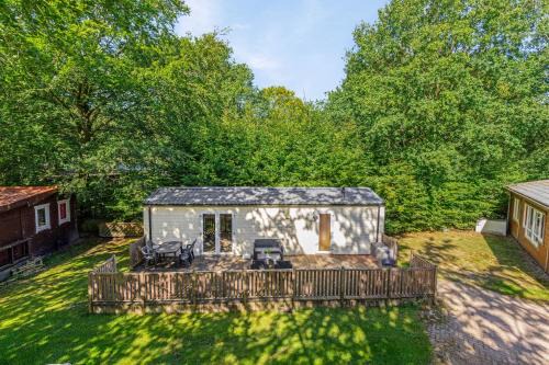 Erm Other | Chalet Ermerstrand