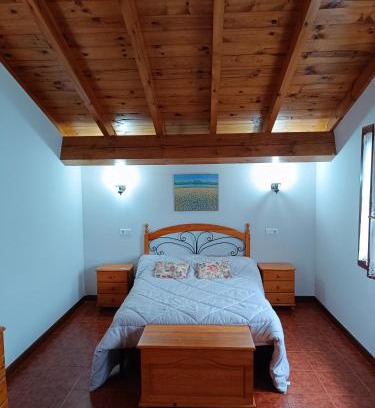 Beranga House | CHALET FAMILIAS 10 Huéspedes Beranga Noja Playas, Mascotas bienvenidas