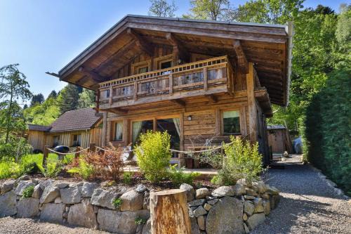 Stosswihr Ski Chalet | Chalet Hohneck 4 étoiles, vieux bois et pierre, SPA, sauna, borne de recharge