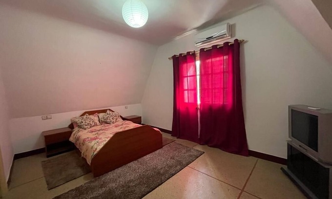 Ifrane Apartment | Chalet Ifrane