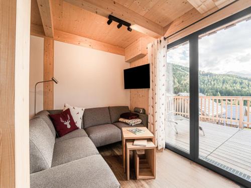 Hohentauern Ski Chalet | Chalet in Hohentauern near Ski Lift