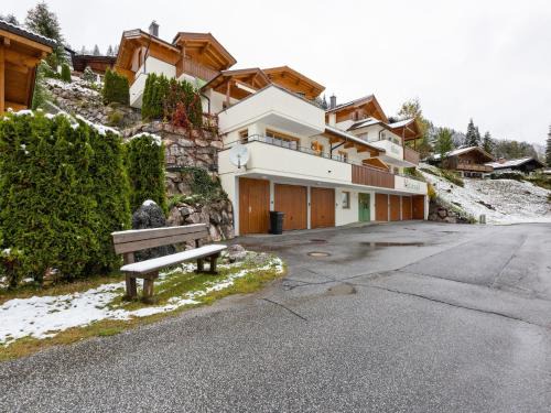Hinterglemm Ski Chalet | Chalet in Saalbach near Ski Lift