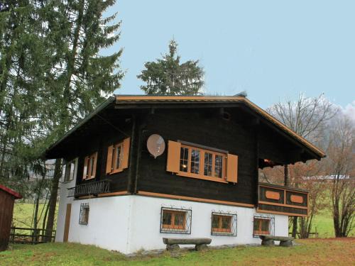 Sibratsgfaell Ski Chalet | Chalet in Sibratsgfäll near Ski Slopes