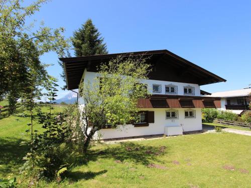 Sankt Johann in Tirol House | Chalet in St Johann near Ski Slopes