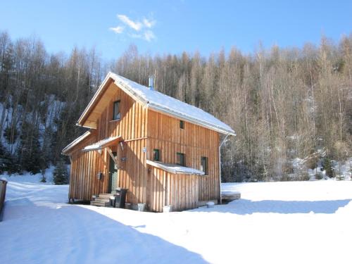 Stadl an der Mur Ski Chalet | Chalet in Stadl near Kreischberg Ski Slopes