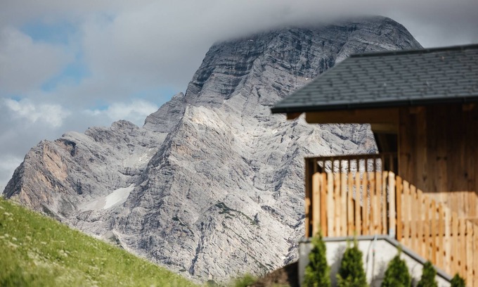 La Valle Ski Chalet | Chalet