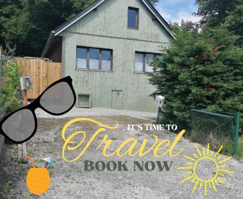 Froidchapelle Ski Chalet | Chalet - l'Endoxyle