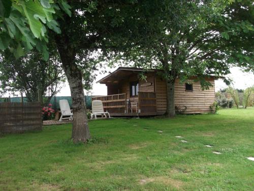 Clermont Ski Chalet | Chalet La Forge De Clermont