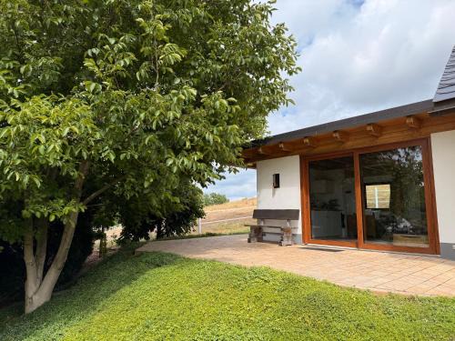 Dippoldiswalde Ski Chalet | Chalet Landsitz