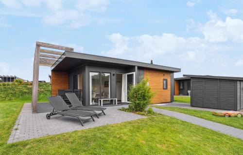Suesel Apartment | Chalet Luv