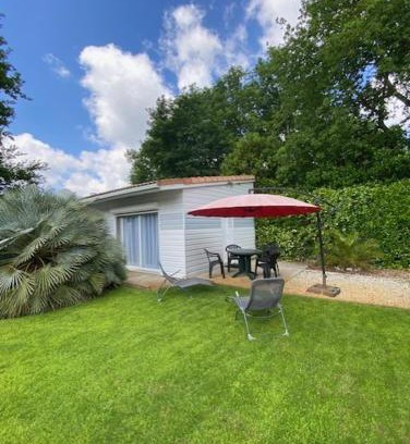 Lege-Cap-Ferret Ski Chalet | Chalet proche océan