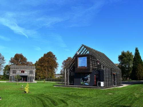Wendorf House | Chalet Wendorf