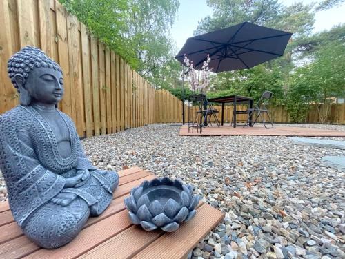 Rijen Other | Chalet Wismar