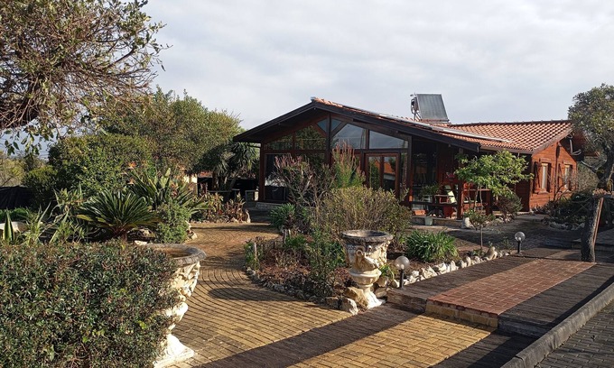 Porto de Mos Ski Chalet | Chalet160m2 Tout Confort, Près des Sites Merveilleux