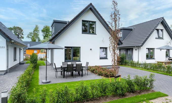 Hensbroek Other | Chaletpark Holiday