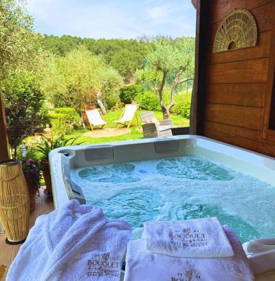 Casas Novas Apartment | Chalets do Toleiro