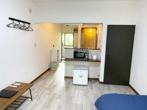 Chuo Ward Apartment | Chambord Kyomachi 102, 201, 202, 205, 207 - Vacation STAY 44168v