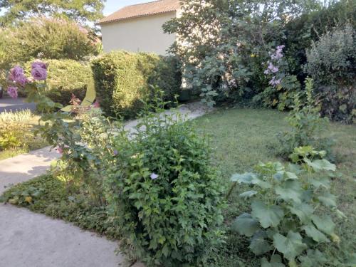 Perigueux Bed & Breakfast | chambre d'hôte dans maison privée