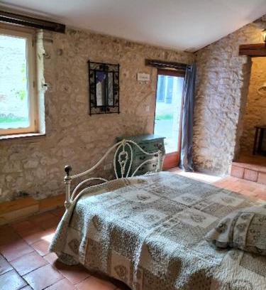 Fonroque Bed & Breakfast | Chambre d'hôtes en Dordogne proche Eymet
