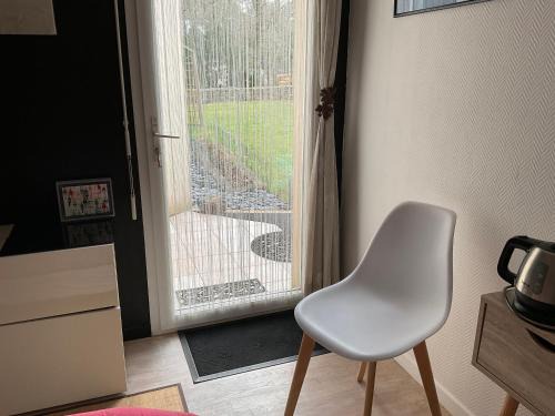 Crach Bed & Breakfast | Chambre d hôtes