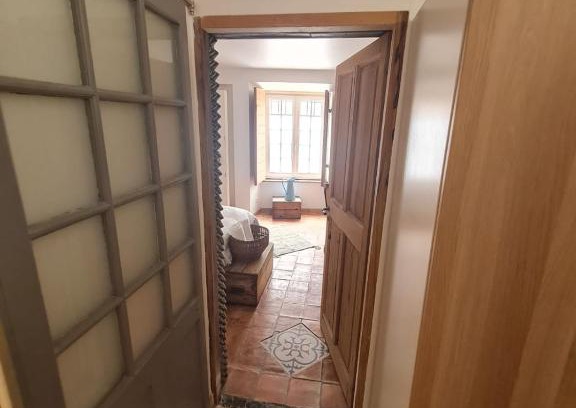 Volonne House | Chambre d'Hôtes