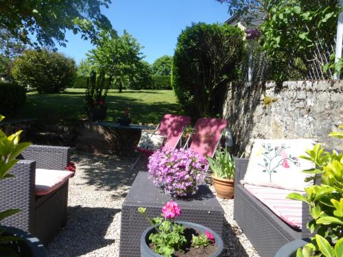 Onet-le-Chateau Bed & Breakfast | Chambre d'Hôtes Le Tilleul de Canac PARKING privé GRATUIT Petits déjeuners COMPRIS