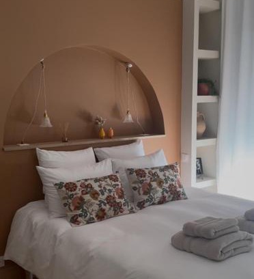 Claira Bed & Breakfast | Chambre d'hôtes Villa Calys