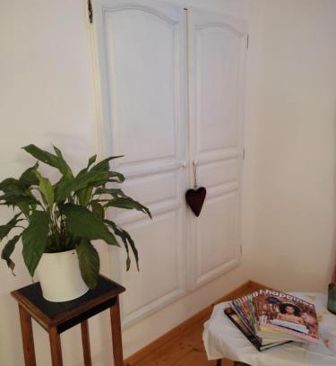 Mirepoix Bed & Breakfast | Chambre de Charme