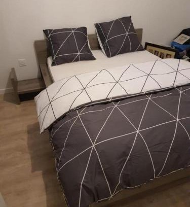 Nandy House | Chambre Guestroom