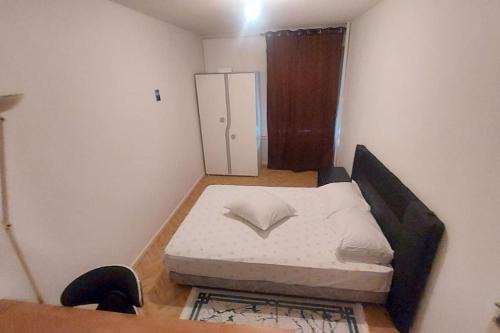 Glaciere - Montmein Apartment | Chambre privée dans un appartement en collocation