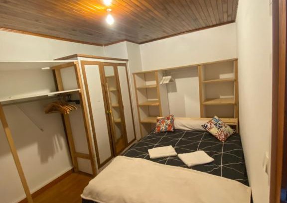 Genevois House | Chambre privée proche Geneve