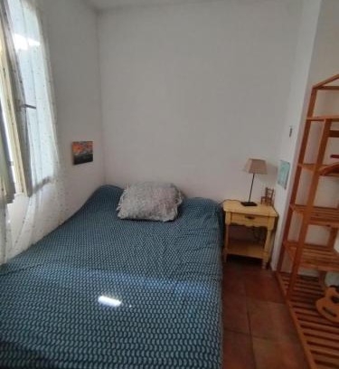 La Saulce House | CHAMBRE PRIVEE chez l'HABITANT SALLE d'eau WC Privatifs