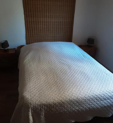 Valreas House | Chambres chez l'habitant