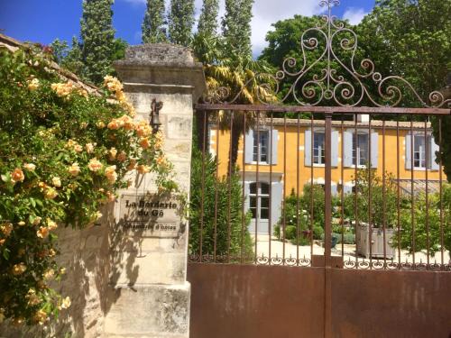 Nieul-sur-Mer Bed & Breakfast | Chambres d'hôtes La Borderie du Gô près de La Rochelle - Nieul