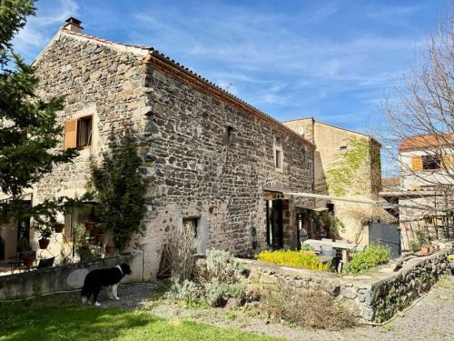 Mareugheol Bed & Breakfast | Chambres d'hôtes les Etoiles