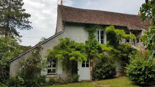 Molineuf Bed & Breakfast | Chambres d'Hotes Les Renardieres