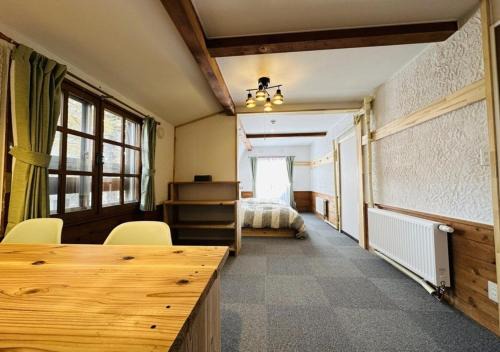 Madarao Mountain Resort House | Chamonix - Vacation STAY 67800v
