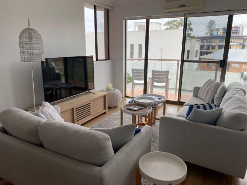 Tuncurry Apartment | Champagne Court 07