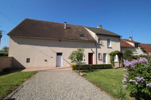 Arnac-la-Poste House | Champblanc
