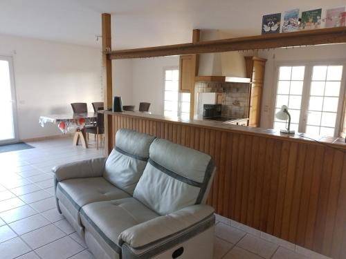 Pressignac House | Chanceux pressignac Rochechouart Chabanais