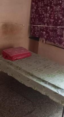 Ratlam House | Chand Homestay